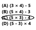 Texas-Go-Math-Grade-5-Lesson-7.3-Answer-Key-2(4)