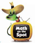 Texas Go Math Grade 5 Lesson 7.3 Answer Key 3