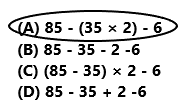 Texas-Go-Math-Grade-5-Lesson-7.3-Answer-Key-4(5)