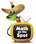 Texas Go Math Grade 5 Lesson 7.4 Answer Key 4