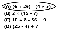 Texas-Go-Math-Grade-5-Lesson-7.4-Answer-Key-4(1)
