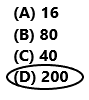 Texas-Go-Math-Grade-5-Lesson-7.4-Answer-Key-4(10)