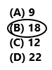 Texas-Go-Math-Grade-5-Lesson-7.4-Answer-Key-4(3)