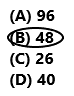 Texas-Go-Math-Grade-5-Lesson-7.4-Answer-Key-4(7)