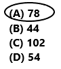 Texas-Go-Math-Grade-5-Lesson-7.4-Answer-Key-4(9)