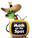 Texas Go Math Grade 5 Lesson 7.5 Answer Key 1