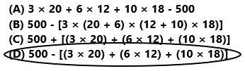 Texas-Go-Math-Grade-5-Lesson-7.5-Answer-Key-1(1)