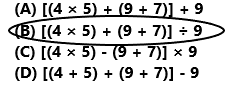 Texas-Go-Math-Grade-5-Lesson-7.5-Answer-Key-1(4)