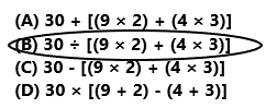 Texas-Go-Math-Grade-5-Lesson-7.5-Answer-Key-1(5)