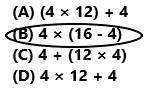 Texas-Go-Math-Grade-5-Lesson-7.5-Answer-Key-1(6)