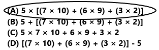 Texas-Go-Math-Grade-5-Lesson-7.5-Answer-Key-1(7)