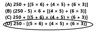 Texas-Go-Math-Grade-5-Lesson-7.5-Answer-Key-1(8)