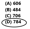 Texas-Go-Math-Grade-5-Lesson-7.5-Answer-Key-1(9)