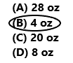Texas-Go-Math-Grade-5-Lesson-8.1-Answer-Key-13(3)