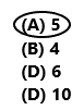 Texas-Go-Math-Grade-5-Lesson-8.1-Answer-Key-13(5)