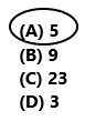 Texas-Go-Math-Grade-5-Lesson-8.1-Answer-Key-13(6)