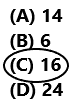 Texas-Go-Math-Grade-5-Lesson-8.1-Answer-Key-7(3)