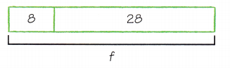 Texas Go Math Grade 5 Lesson 8.2 Answer Key 10