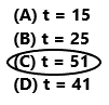 Texas-Go-Math-Grade-5-Lesson-8.2-Answer-Key-11(3)