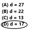 Texas-Go-Math-Grade-5-Lesson-8.2-Answer-Key-11(5)