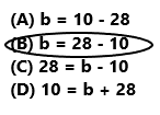 Texas-Go-Math-Grade-5-Lesson-8.2-Answer-Key-5(2)