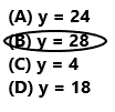 Texas-Go-Math-Grade-5-Lesson-8.2-Answer-Key-5(4)