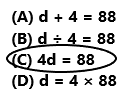 Texas-Go-Math-Grade-5-Lesson-8.3-Answer-Key-10(1)