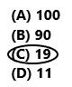 Texas-Go-Math-Grade-5-Lesson-8.3-Answer-Key-10(2)