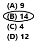 Texas-Go-Math-Grade-5-Lesson-8.3-Answer-Key-10(5)