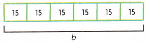 Texas Go Math Grade 5 Lesson 8.3 Answer Key 5