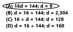 Texas-Go-Math-Grade-5-Lesson-8.3-Answer-Key-5(1)