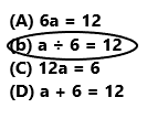 Texas-Go-Math-Grade-5-Lesson-8.3-Answer-Key-5(2)
