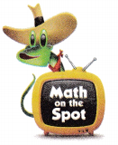 Texas Go Math Grade 5 Lesson 8.3 Answer Key 7