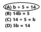 Texas-Go-Math-Grade-5-Lesson-8.3-Answer-Key-9(1)