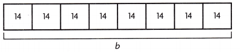 Texas Go Math Grade 5 Lesson 8.4 Answer Key 5