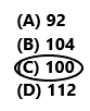 Texas-Go-Math-Grade-5-Lesson-8.4-Answer-Key-6(11)