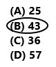 Texas-Go-Math-Grade-5-Lesson-8.4-Answer-Key-6(12)