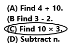 Texas-Go-Math-Grade-5-Lesson-8.4-Answer-Key-6(2)