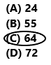 Texas-Go-Math-Grade-5-Lesson-8.4-Answer-Key-6(3)