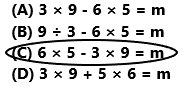 Texas-Go-Math-Grade-5-Lesson-8.4-Answer-Key-6(4)