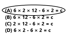 Texas-Go-Math-Grade-5-Lesson-8.4-Answer-Key-6(8)