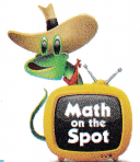 Texas Go Math Grade 5 Lesson 8.4 Answer Key 7
