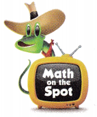 Texas Go Math Grade 5 Lesson 9.1 Answer Key 4