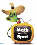 Texas Go Math Grade 5 Lesson 9.3 Answer Key 9