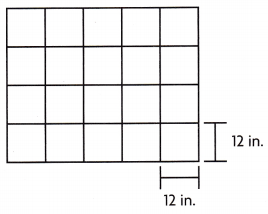Texas Go Math Grade 5 Lesson 9.4 Answer Key 14
