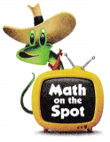 Texas Go Math Grade 5 Lesson 9.4 Answer Key 7