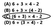 Texas-Go-Math-Grade-5-Module-7-Assessment-Answer-Key-1(1)