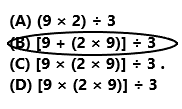 Texas-Go-Math-Grade-5-Module-7-Assessment-Answer-Key-1(3)