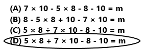 Texas-Go-Math-Grade-5-Module-8-Assessment-Answer-Key-3(1)