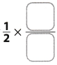 Texas Go Math Grade 6 Lesson 3.1 Answer Key Multiplying Fractions 1